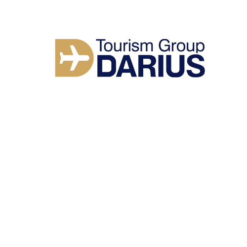 Dariush Tourism Group