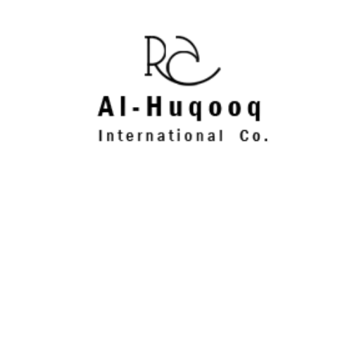 Law firm al-huqoo